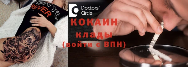 метадон Ельня