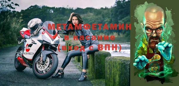 кокаин колумбия Дмитриев