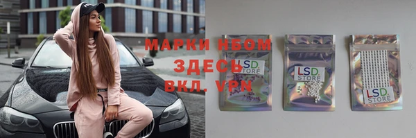 метадон Ельня