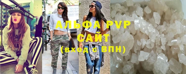 метадон Ельня