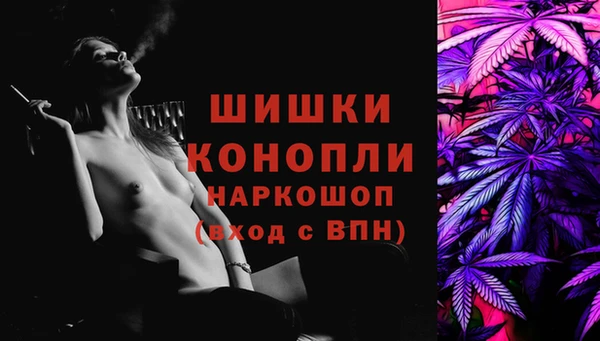 амф Дмитровск