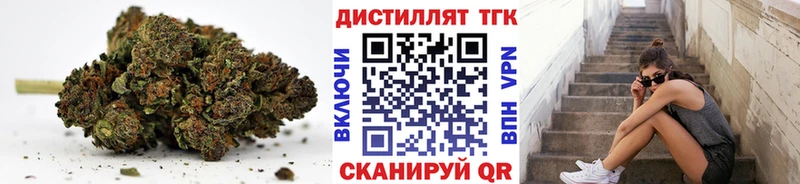 ТГК вейп  Купить где  Щучье 