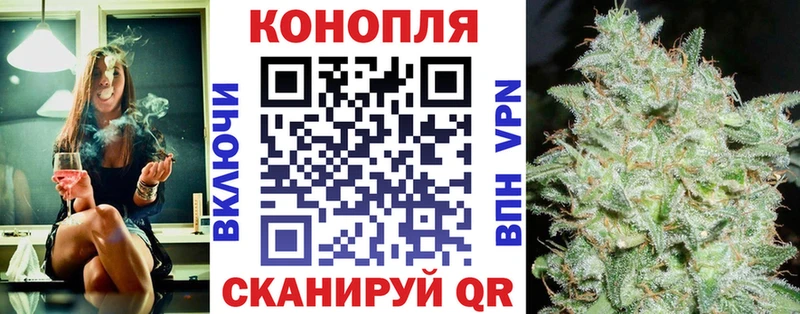 Бошки марихуана планчик  Купить  Щучье 
